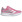 Adidas Duramo SL 2 Running W